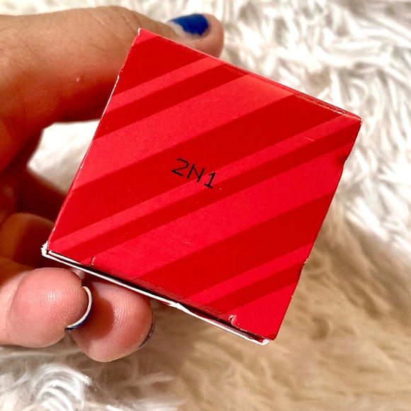 JSC - (HOLIDAY) Facial Mist - Picture 11 of 12